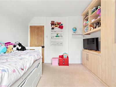 Picture 17